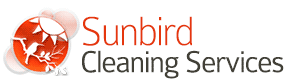 Sunbird Cleaning Services